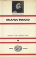 Cover of Orlando Furioso