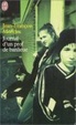 Cover of Journal d'un prof de banlieue