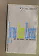 Cover of Un hombre con pasado