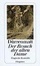 Cover of "Der Besuch Der Alten Dame"
