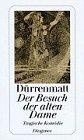 Der Besuch Der Alten Dame