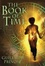 Cover of "Book Of Time"