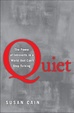 Cover of Quiet