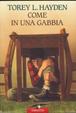 Cover of Come in una gabbia