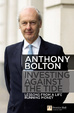 Cover of Investing Against the Tide