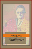 Dublineses