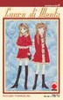 Cover of Cuore di menta 8