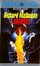 Cover of I vampiri
