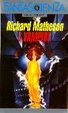 Cover of I vampiri