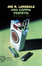 Cover of Una coppia perfetta