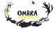 Cover of Ombra