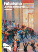 Cover of Futurismo
