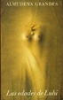 Cover of Las edades de Lulu