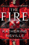 Cover of 'The Fire'