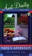 Cover of Aunt Dimity