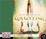 Cover of Graceling