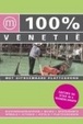 Cover of 100% Venetië