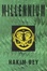 Cover of "Millennium"
