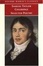 Cover of "Selected Poetry"