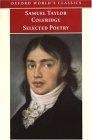 Selected Poetry (Oxford World's Classics (Paperback))