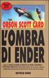 Cover of L'ombra di Ender