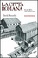 Cover of La città romana