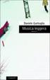 Cover of Musica leggera