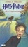 Cover of "Harry Potter und der Gefangene von Azkaban"