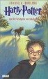 Cover of Harry Potter und der Gefangene von Azkaban