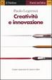 Cover of Creatività e innovazione
