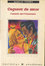 Cover of Ceguera de Amor