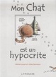 Cover of Mon chat est un hypocrite