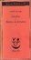 Cover of La materia erotica
