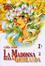 Cover of La Madonna Della Ghirlanda 1