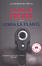 Cover of Sangue freddo