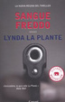 Cover of Sangue freddo