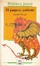 Cover of El paquete parlante