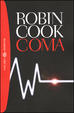 Cover of Coma