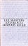 Cover of Antologia di Spoon River