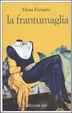 Cover of La frantumaglia