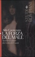 Cover of La forza del male