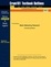 Cover of Basic Marketing Research