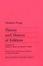 Cover of Theory and History of Folklore