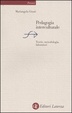 Cover of Pedagogia interculturale