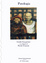 Cover of Patologia