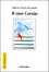 Cover of Il caso Corsini