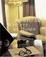 Cover of "American Writers at Home"