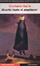 Cover of Muerto hasta el anochecer