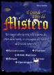 Cover of Il Grande Libro del Mistero