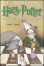 Cover of "Harry Potter e la Pietra Filosofale"